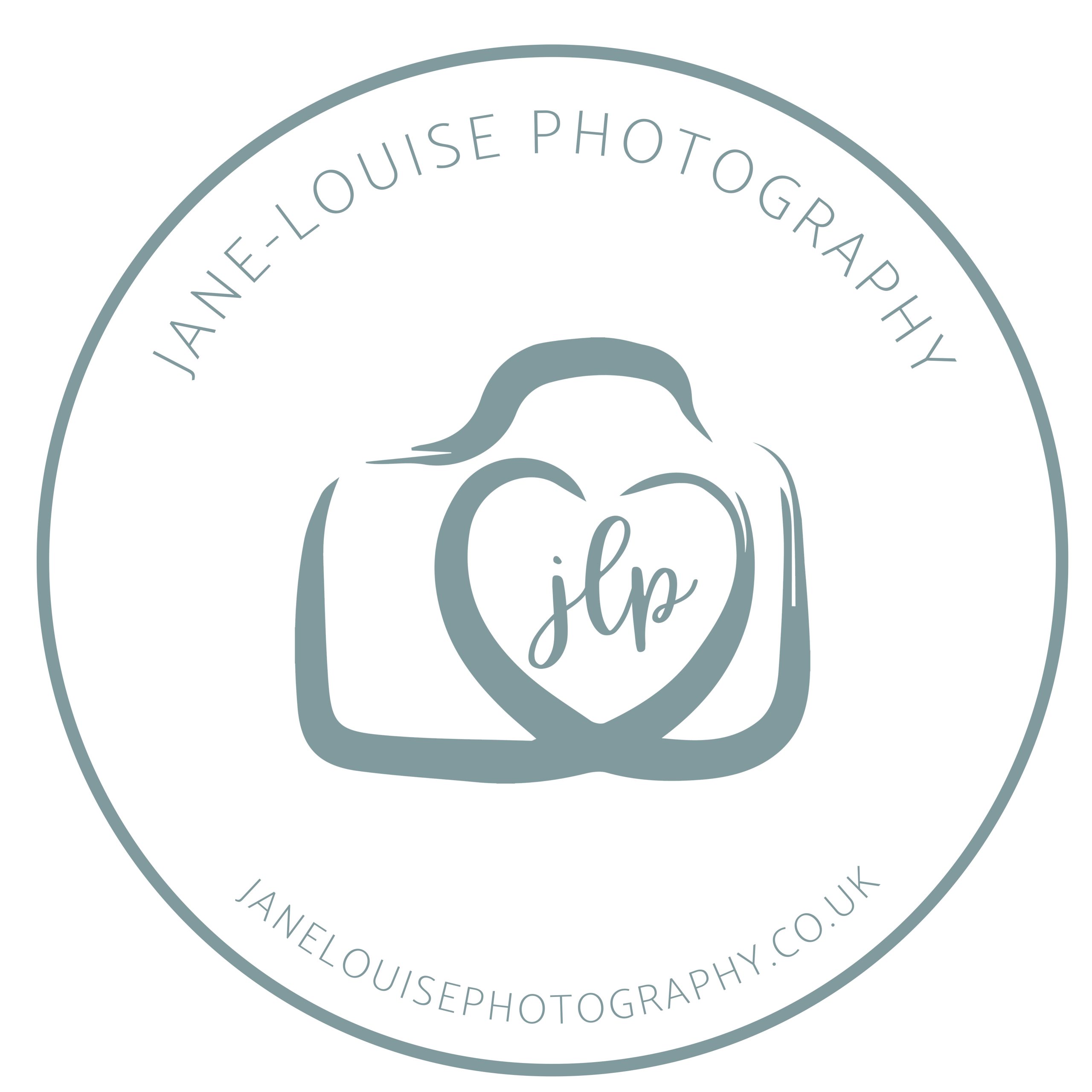 Jane - Louise Photography UK